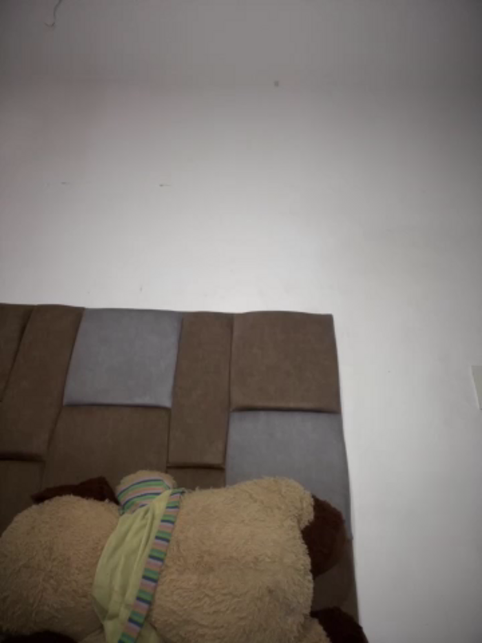 RsellAmb