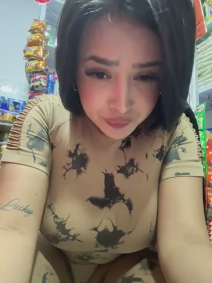 Sara_fun