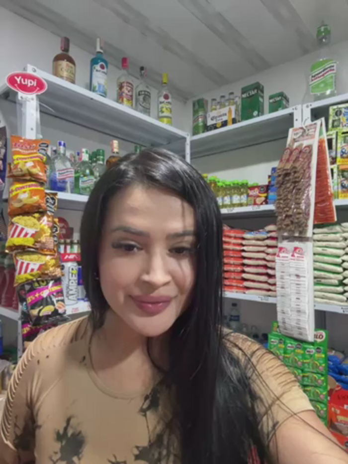 Sara_fun