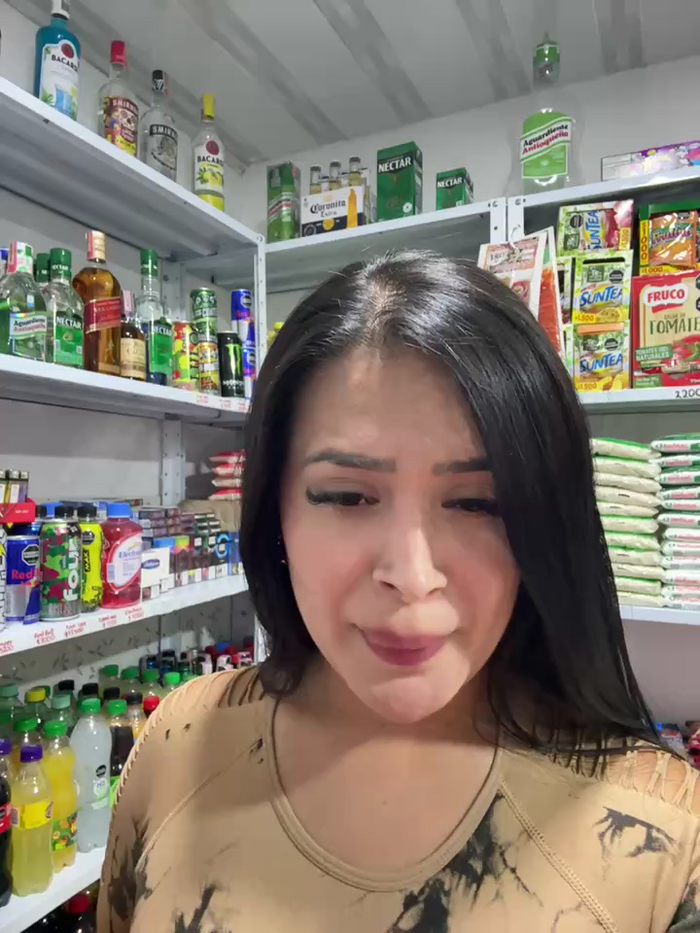 Sara_fun