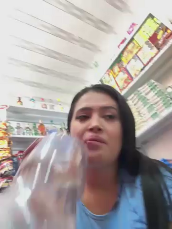 Sara_fun
