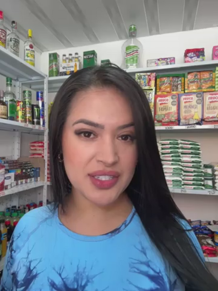 Sara_fun