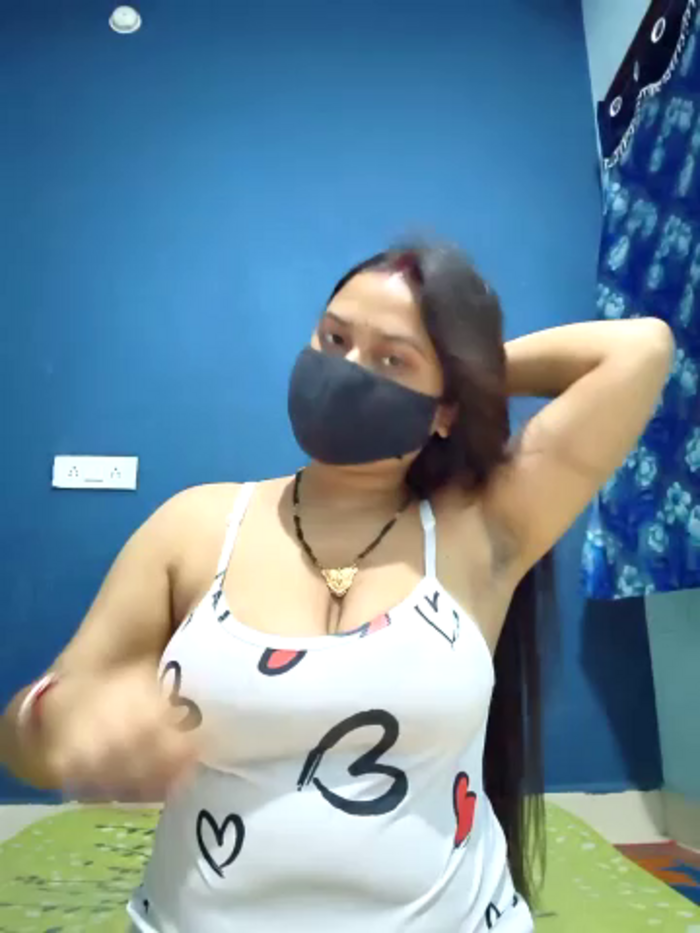SassyWildCouple