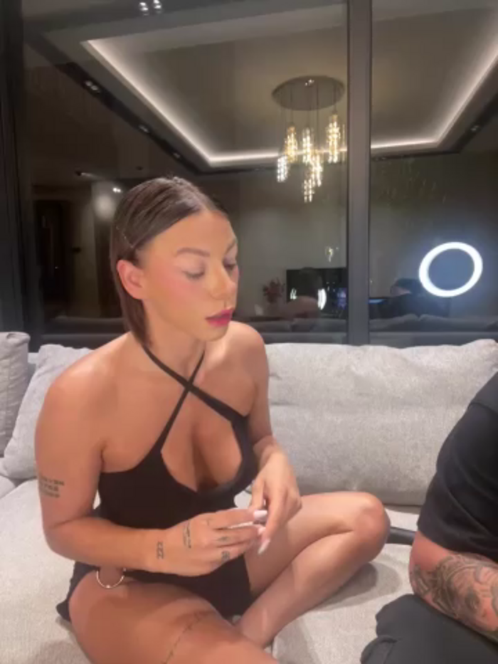 SexOnMyLvL