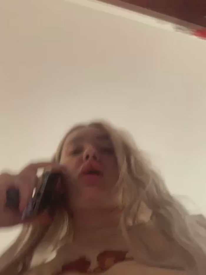 Sextazy