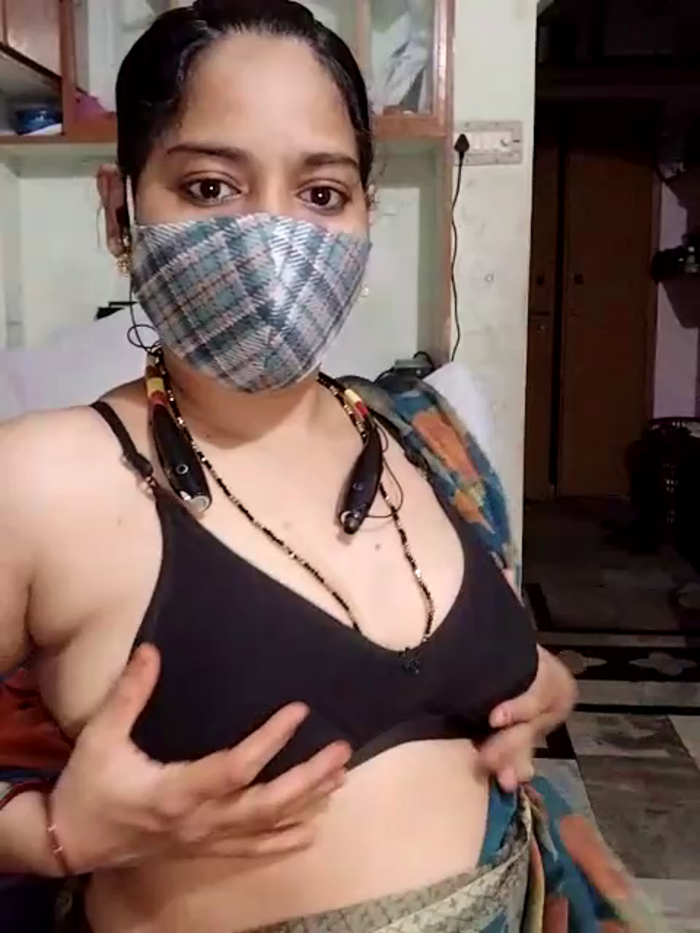 Sexynageena