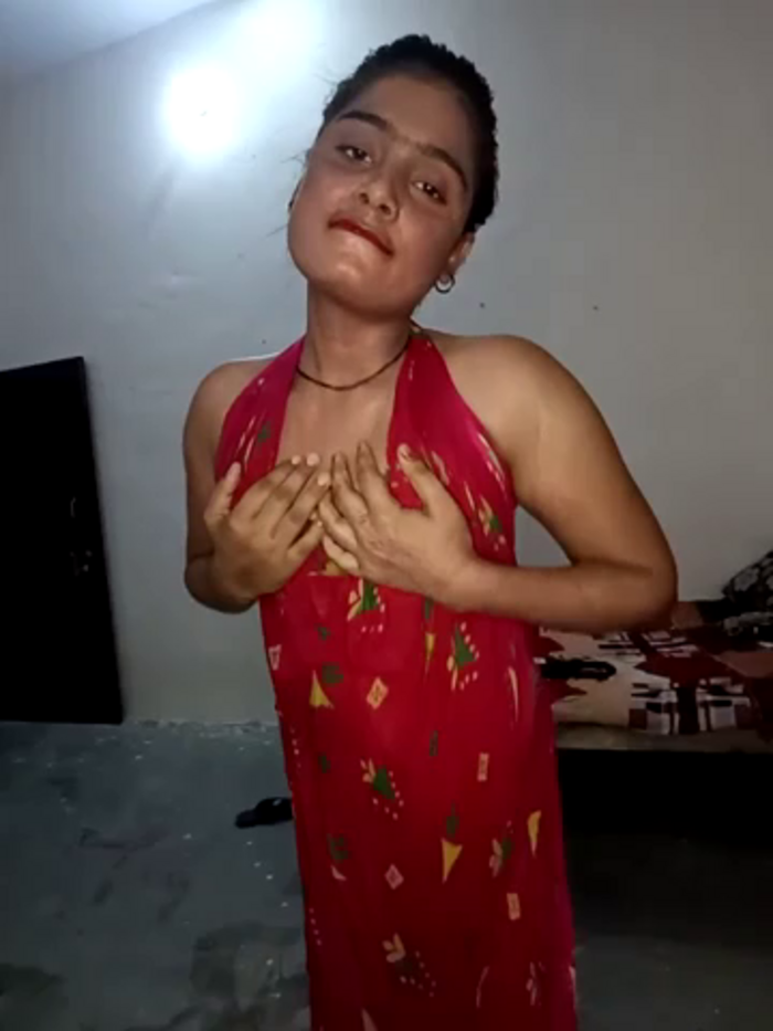 Sexyy_miaa