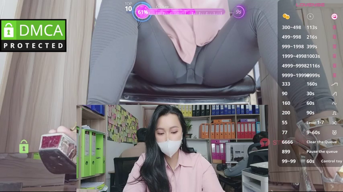Sime_Naughty
