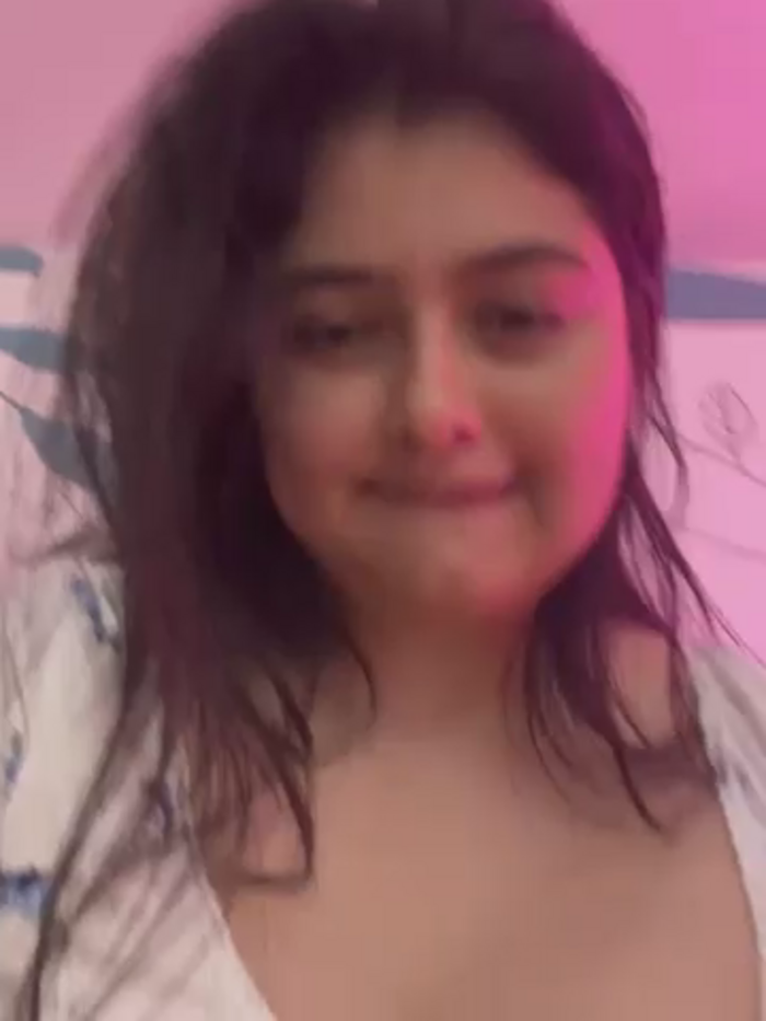 Stephania_18