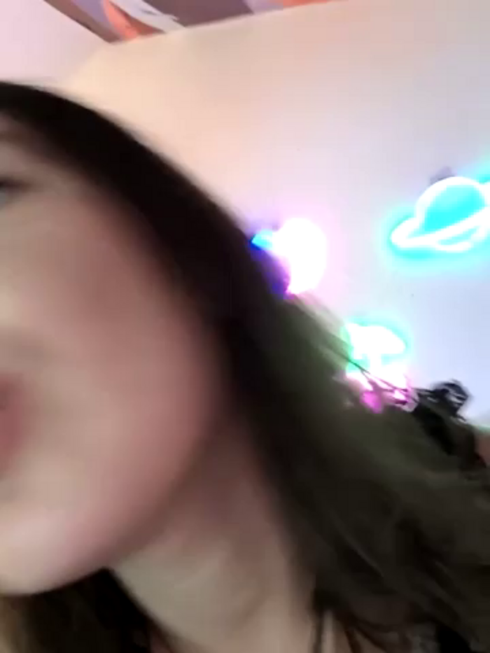 Stoned-baby69