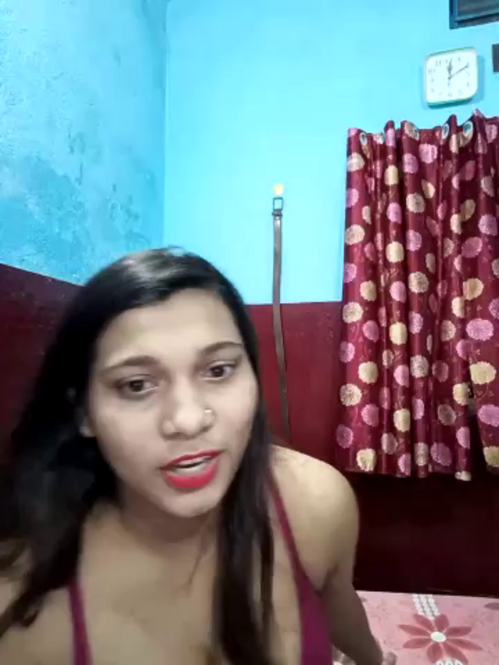 TheViralCouple