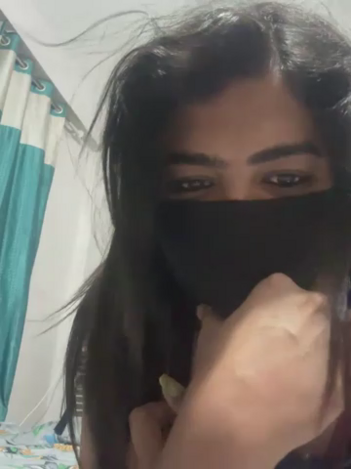 Theindian_Barbie