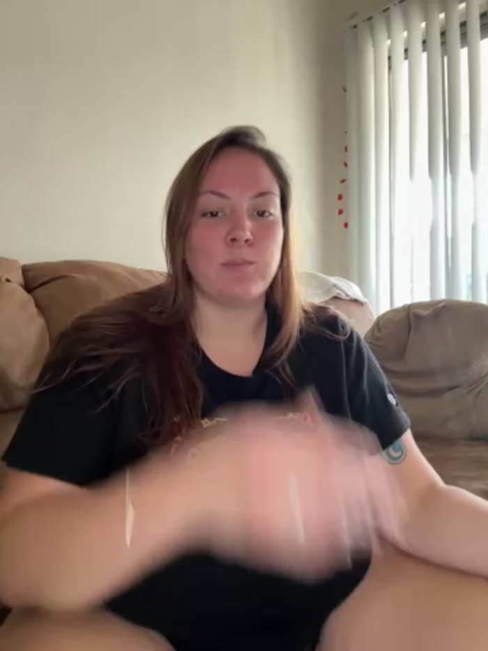 Thickarella420