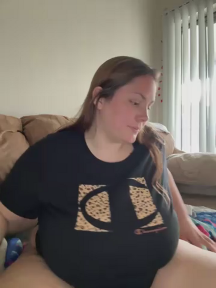 Thickarella420
