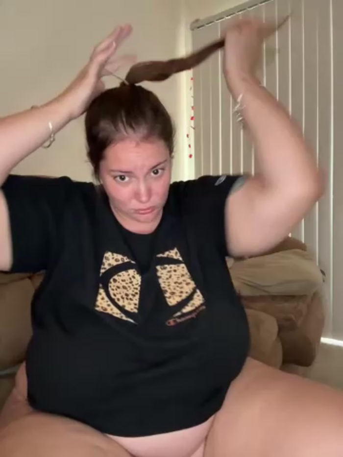 Thickarella420