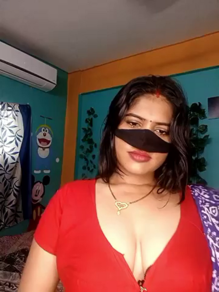 V-hot-sweet