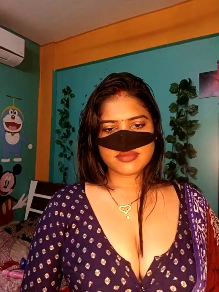 V-hot-sweet