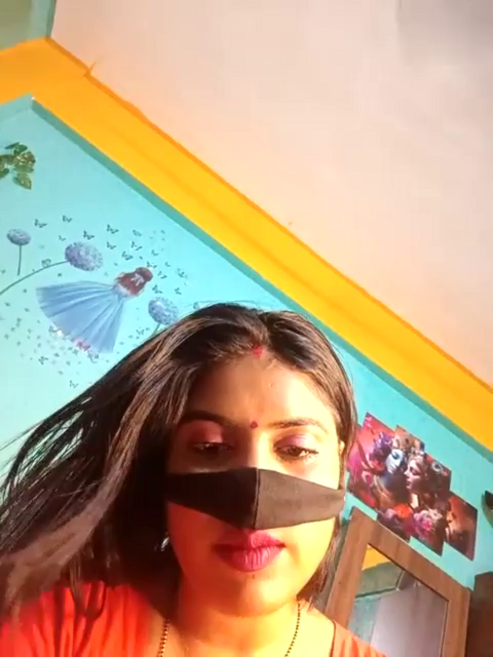 V-hot-sweet