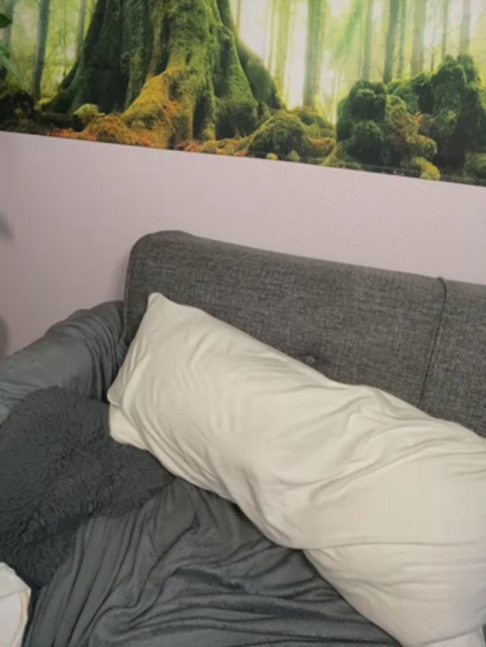 Viktoria_Marie
