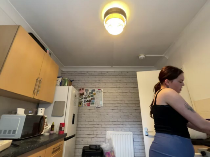 XCherryyXy