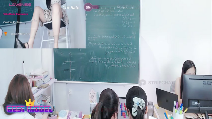 _Math_