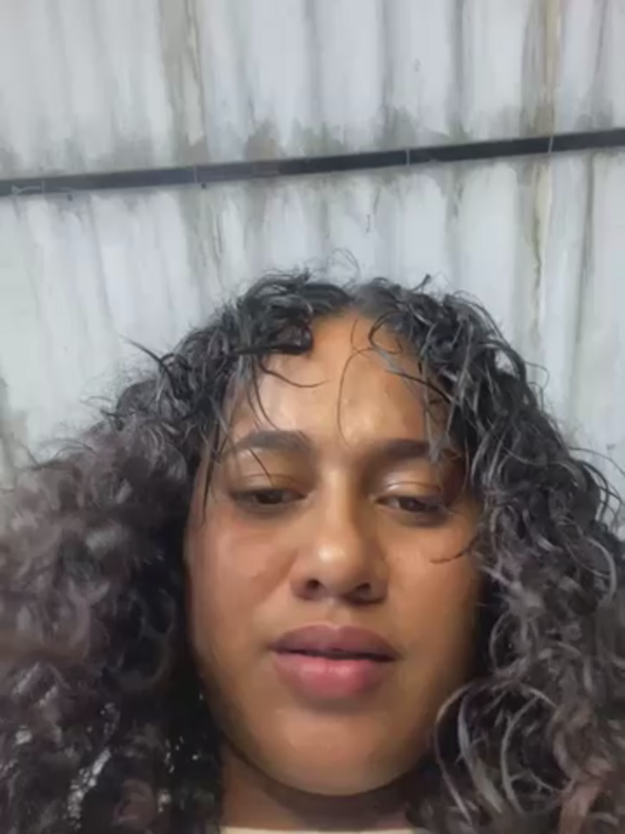 _kimberlly