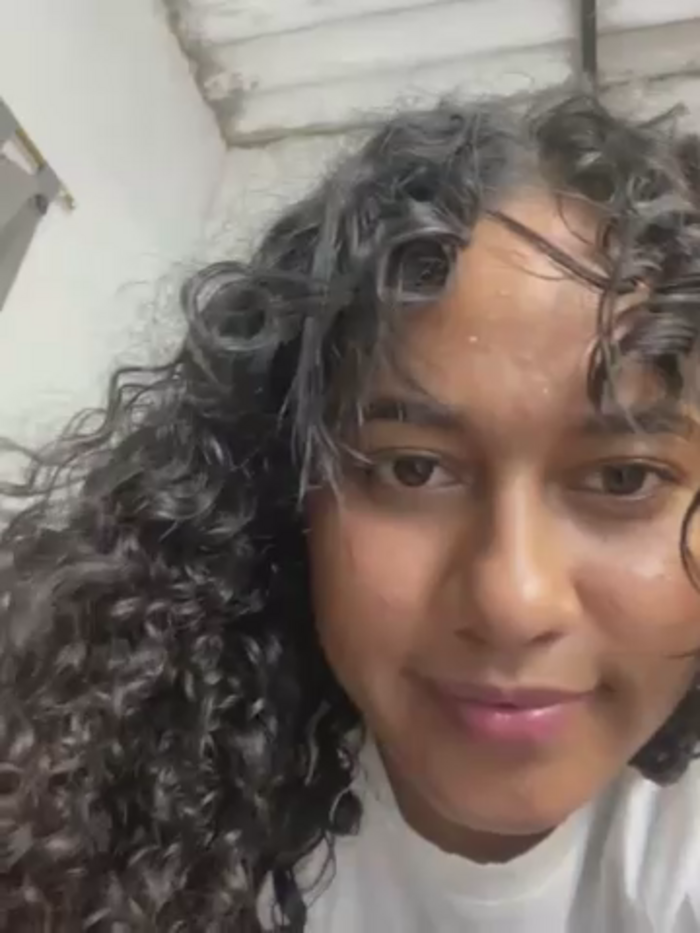 _kimberlly