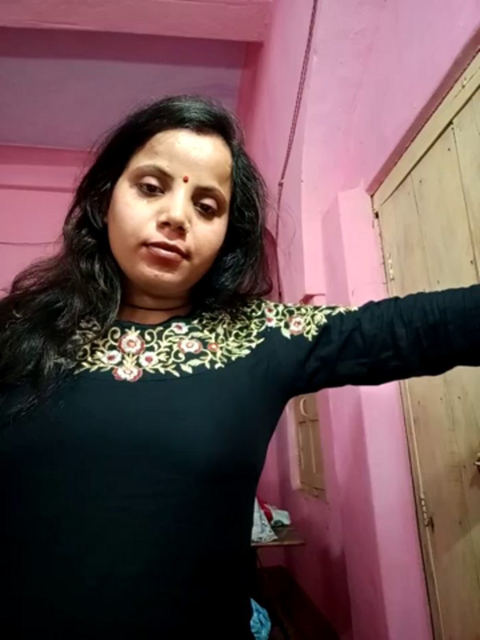 anushkabhabhi