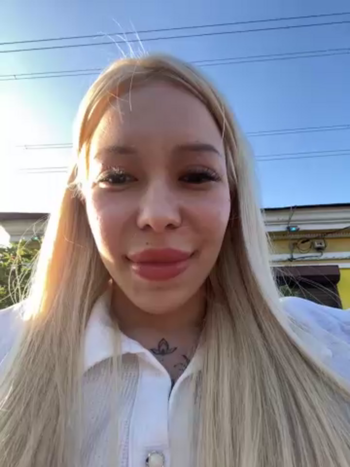 babydolll