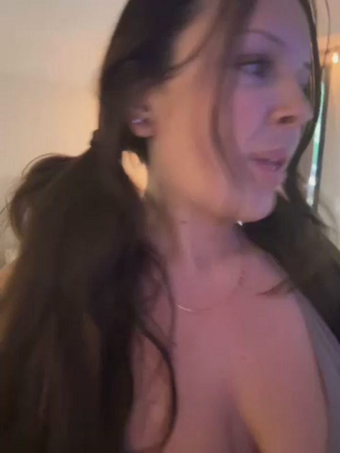 biancasuger