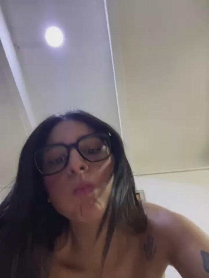 charlotte_stevenss_