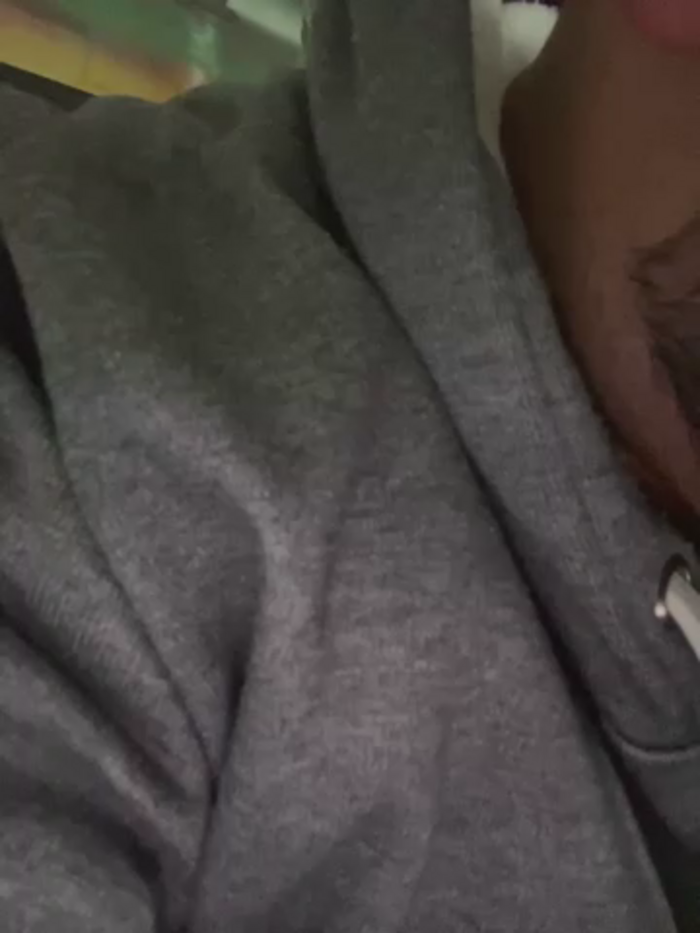 charlotte_stevenss_