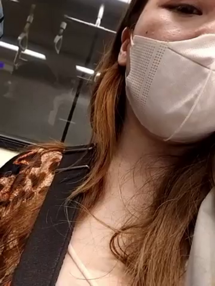 chenxin778