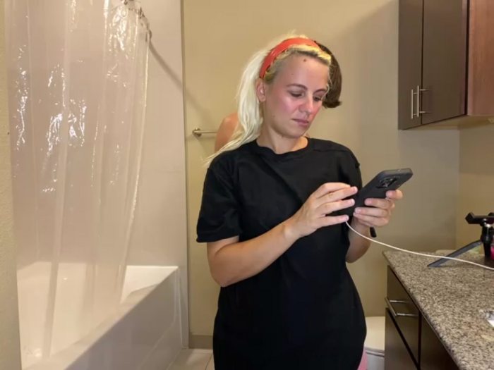 girlfriendmissy