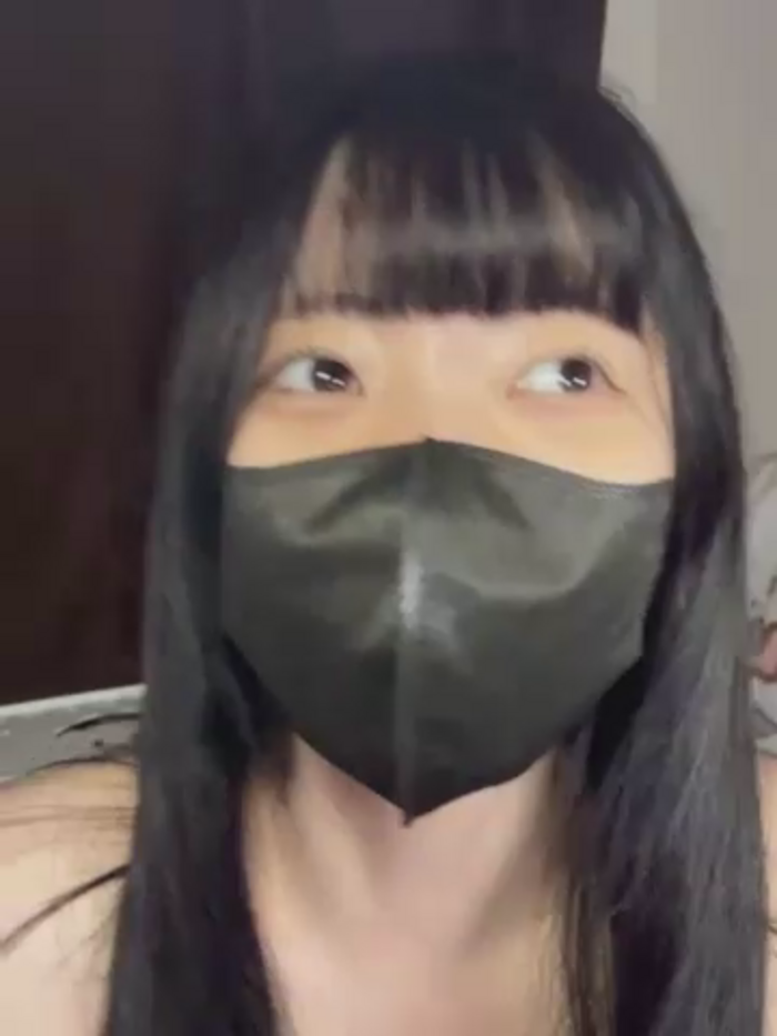 irohani_usagi