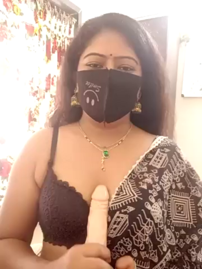 kira_forev