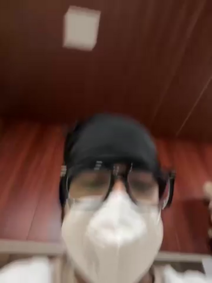lustyindiancouple