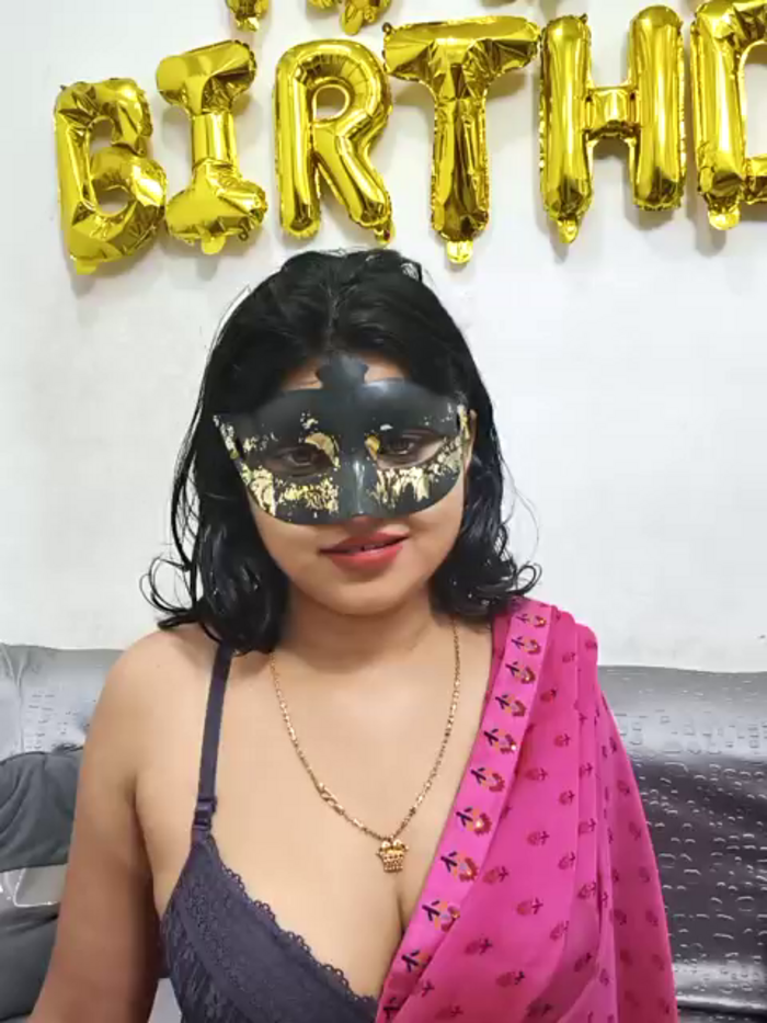 mahi69a