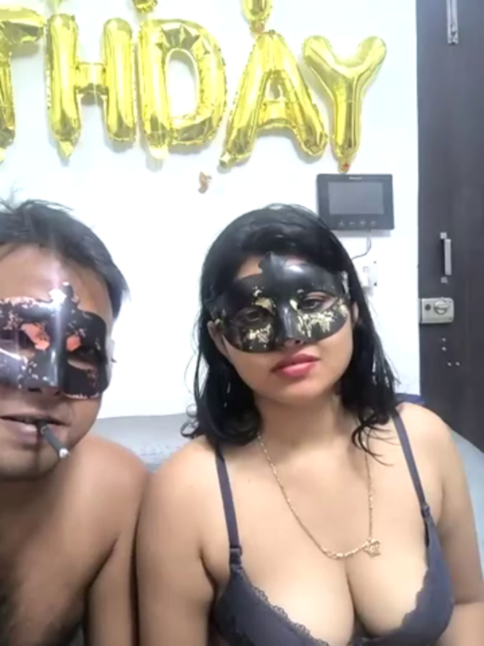 mahi69a