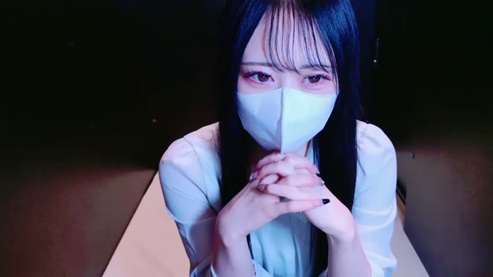 mao_maochan