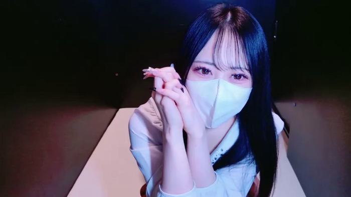 mao_maochan