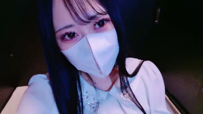 mao_maochan