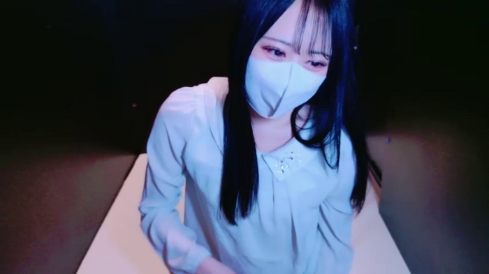 mao_maochan