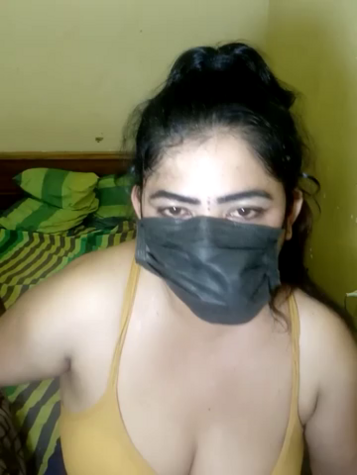 mathara_lakshani_