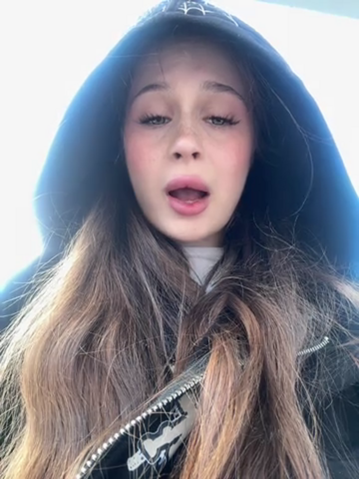 mmelicious