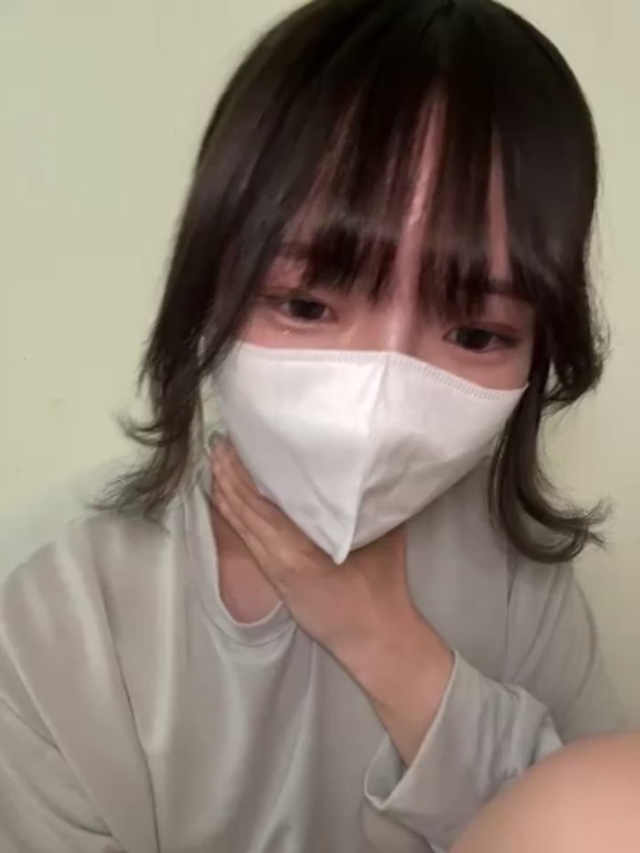 ranran_ch