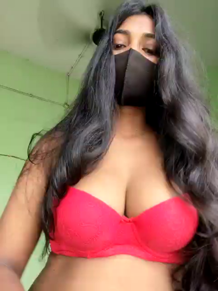 renu_143