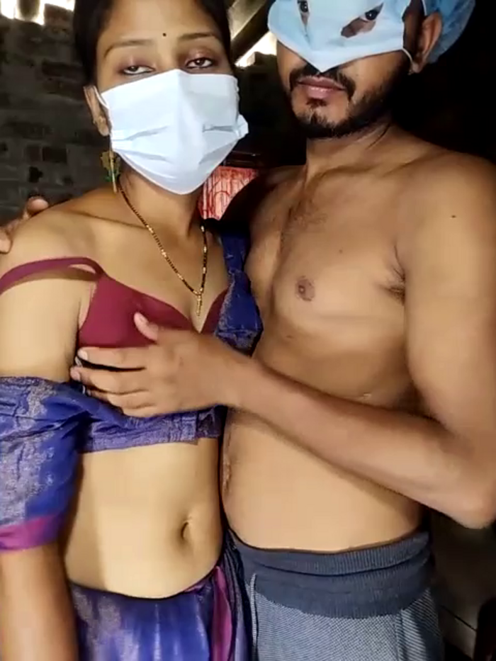 ritubhabi440