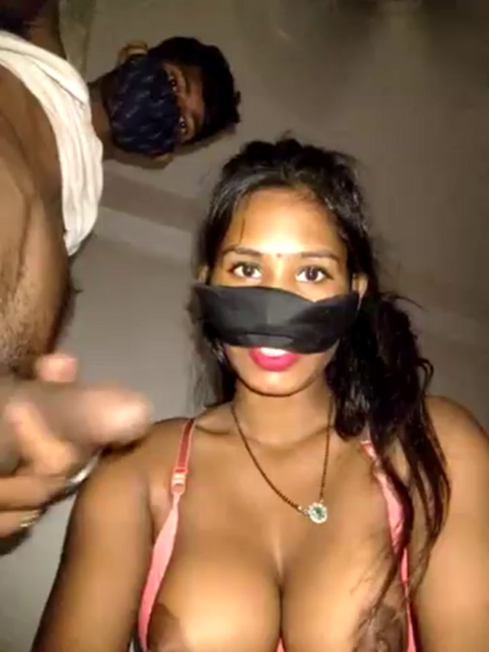roohi_sexy