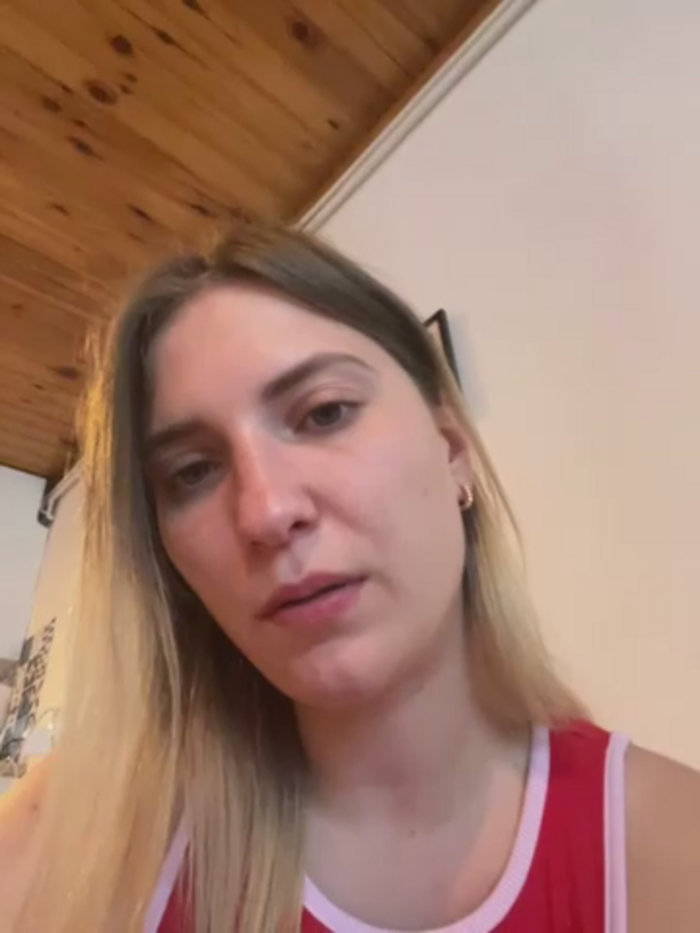 secretcrazy69